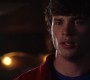 507Smallville1115.jpg