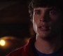 507Smallville1116.jpg