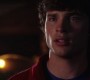 507Smallville1117.jpg