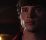 507Smallville1120.jpg