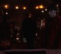 507Smallville1135.jpg