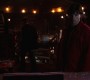 507Smallville1136.jpg