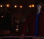 507Smallville1138.jpg