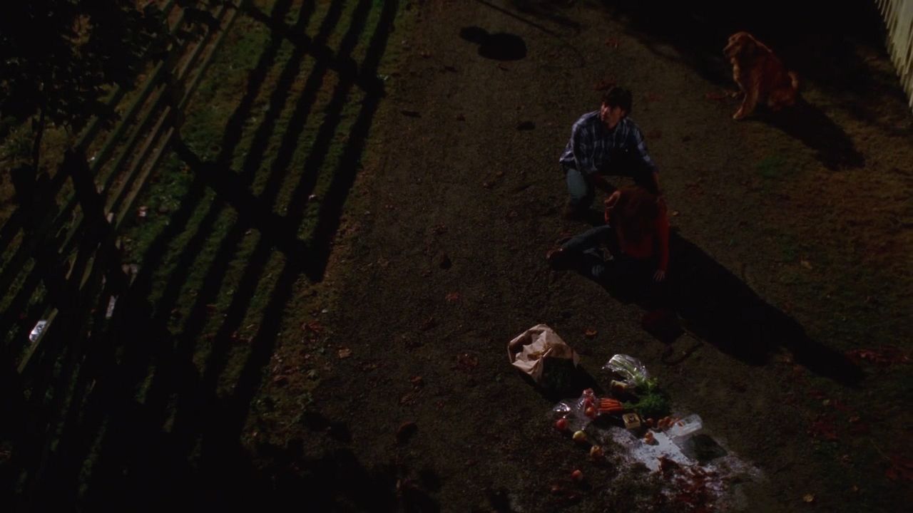 508Smallville0042.jpg