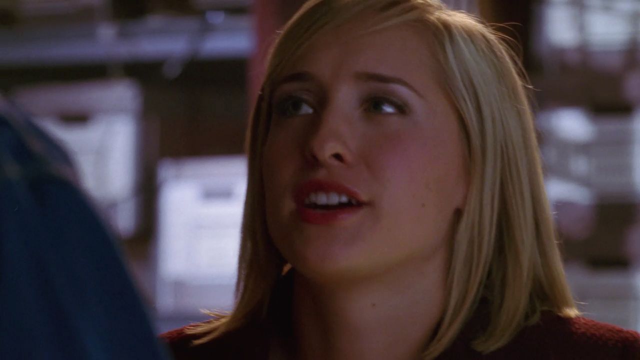 508Smallville0078.jpg