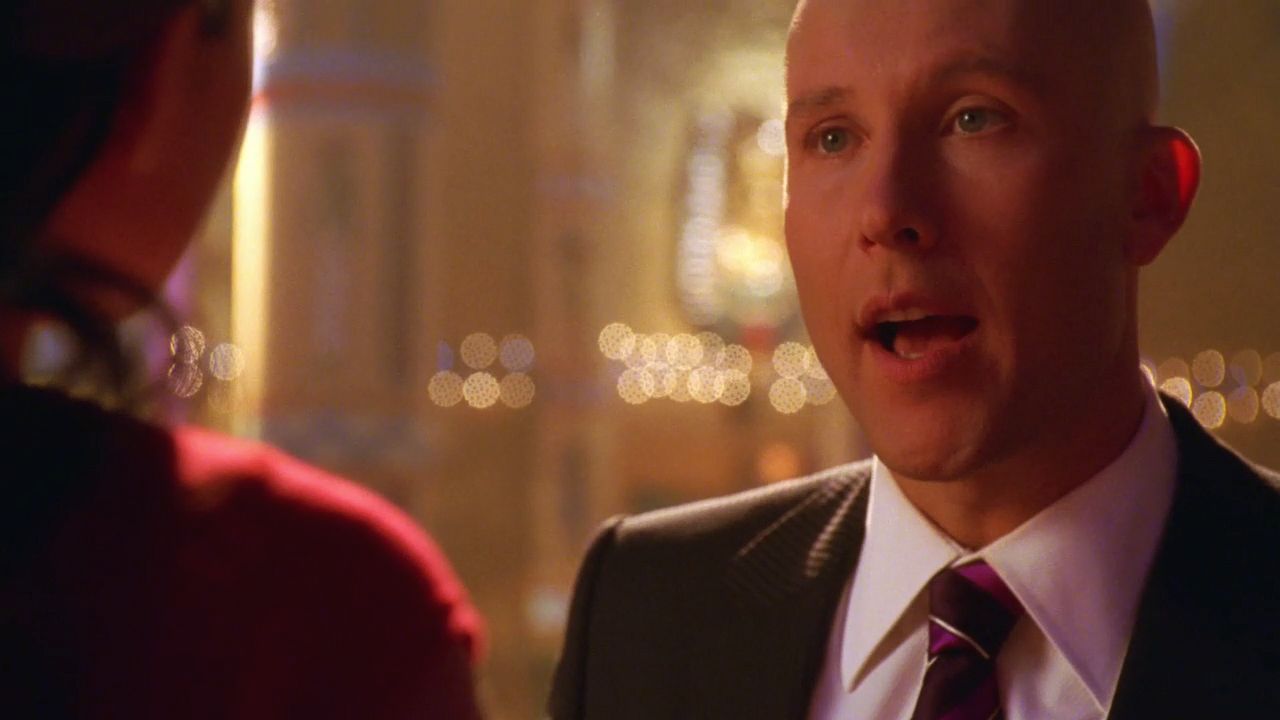 508Smallville0127.jpg
