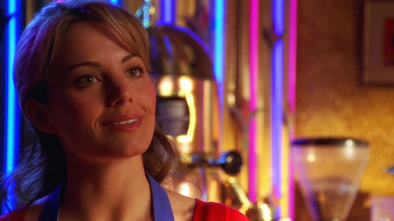 508Smallville0132.jpg