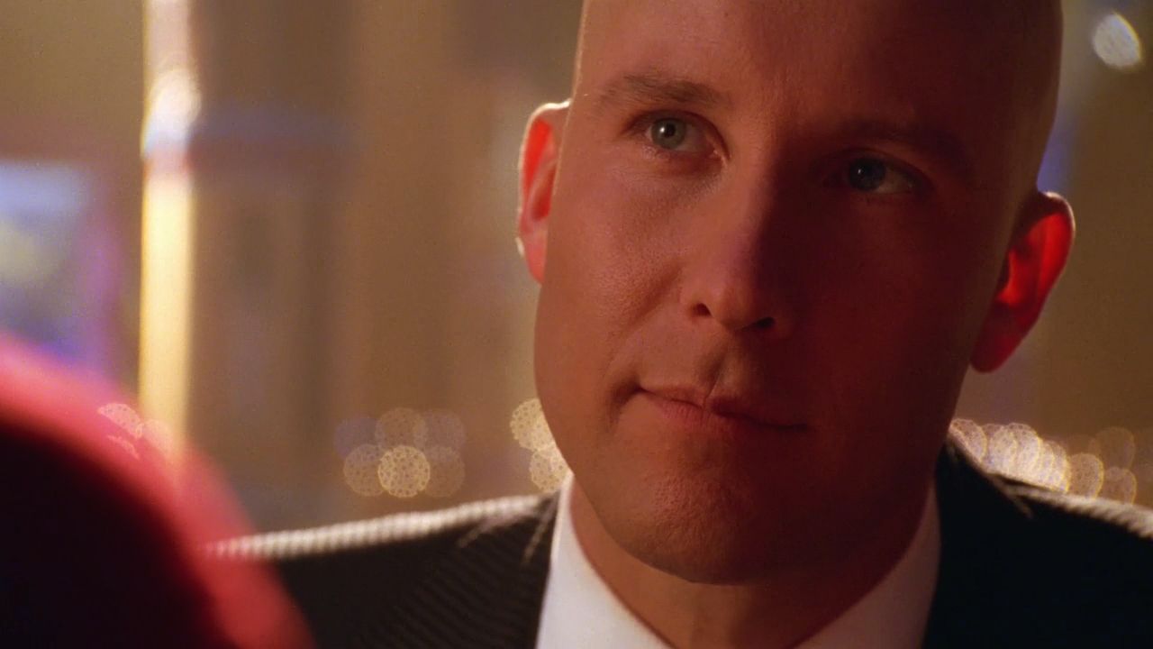 508Smallville0143.jpg