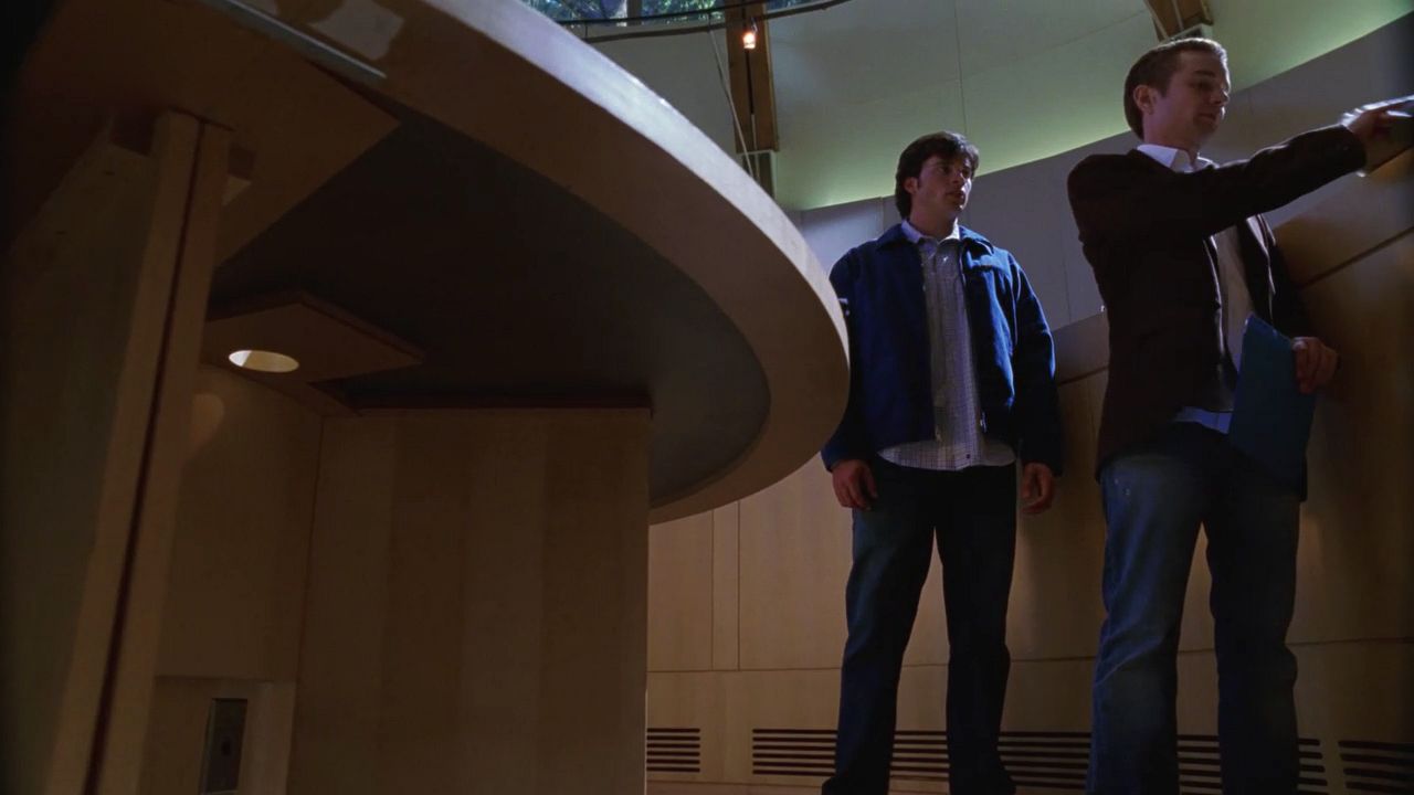 508Smallville0146.jpg