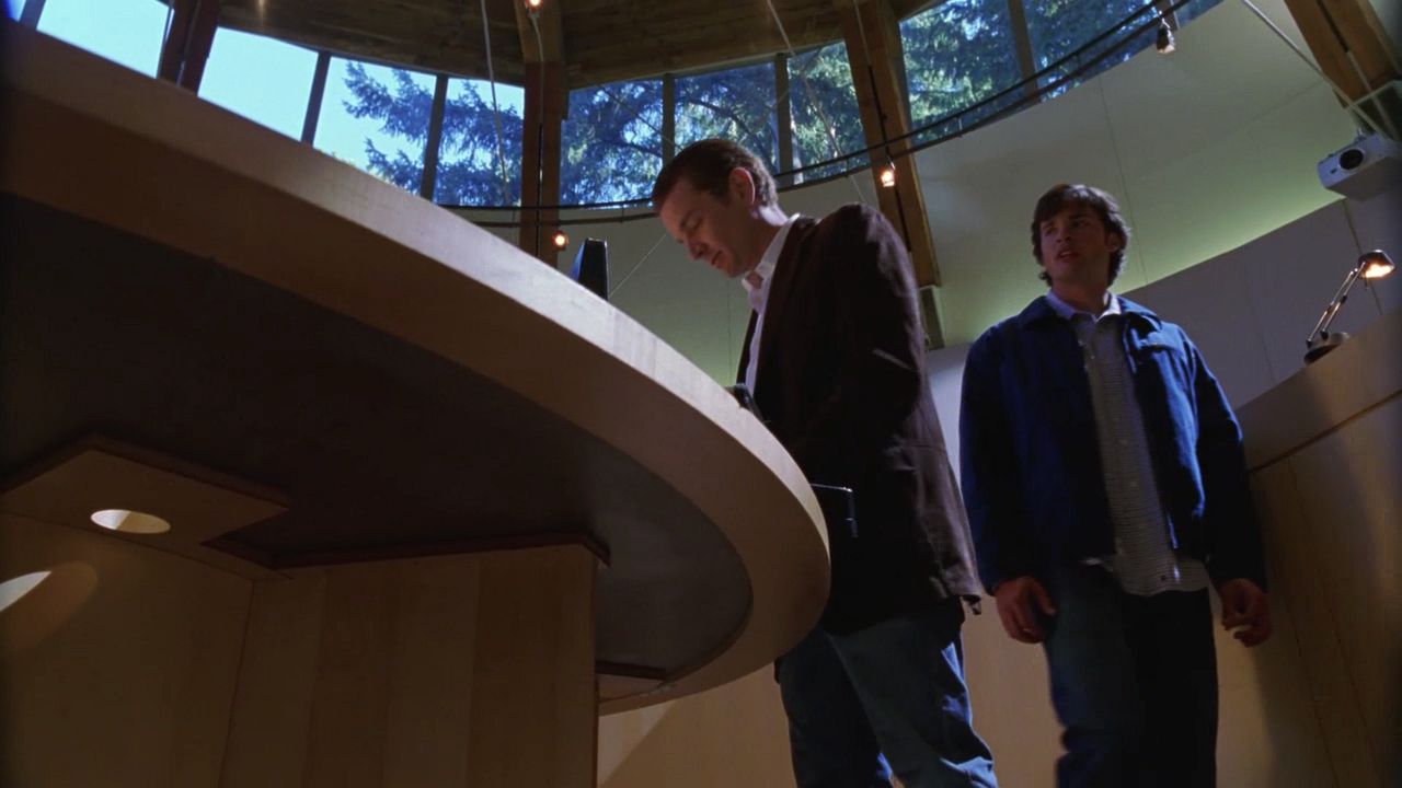 508Smallville0147.jpg