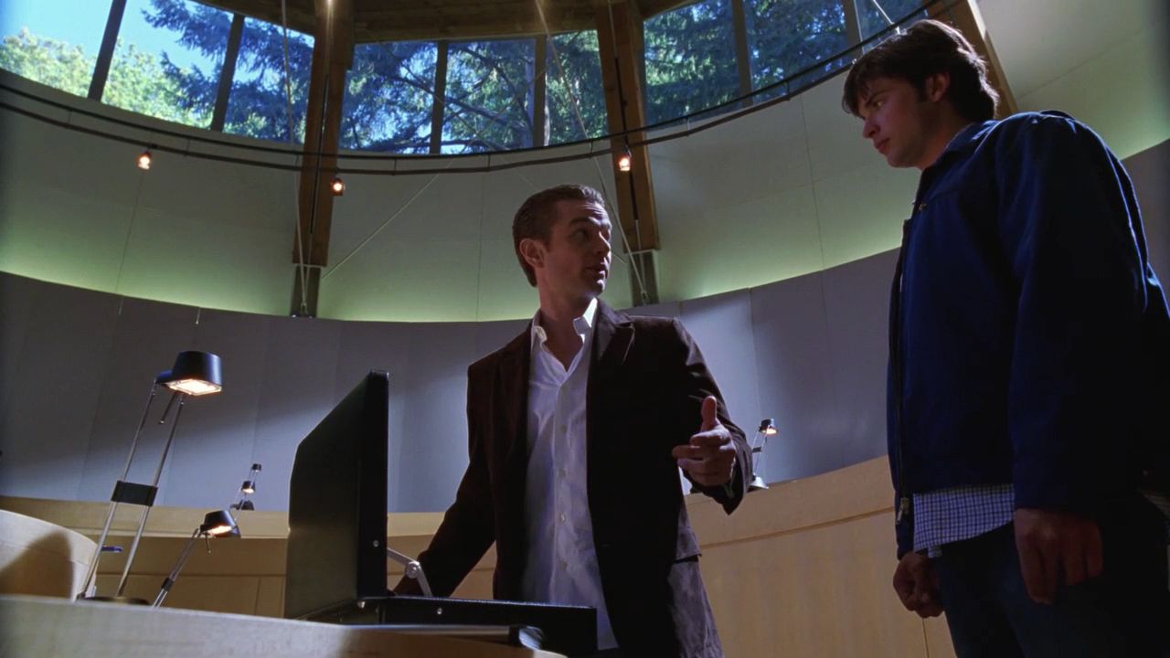 508Smallville0150.jpg