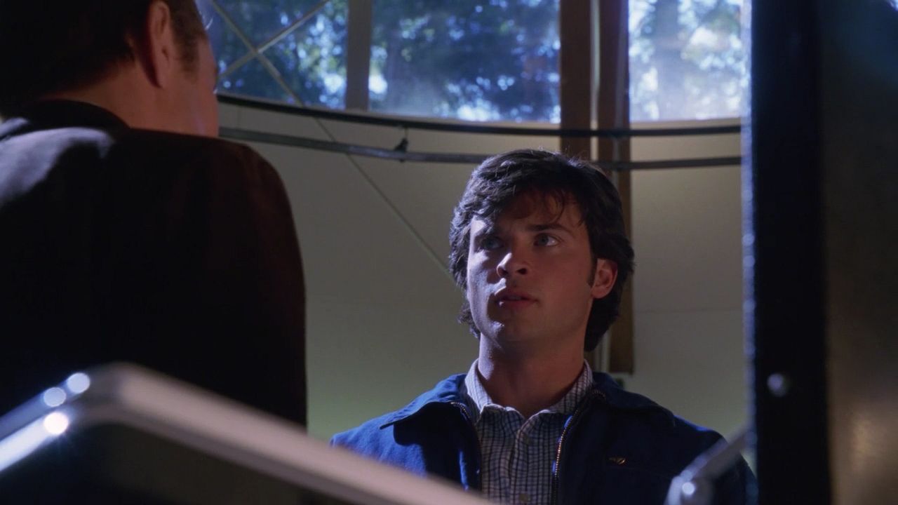 508Smallville0159.jpg