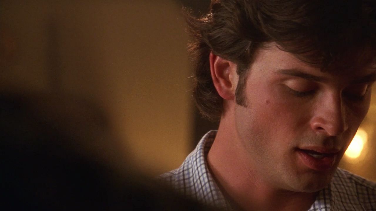 508Smallville0193.jpg