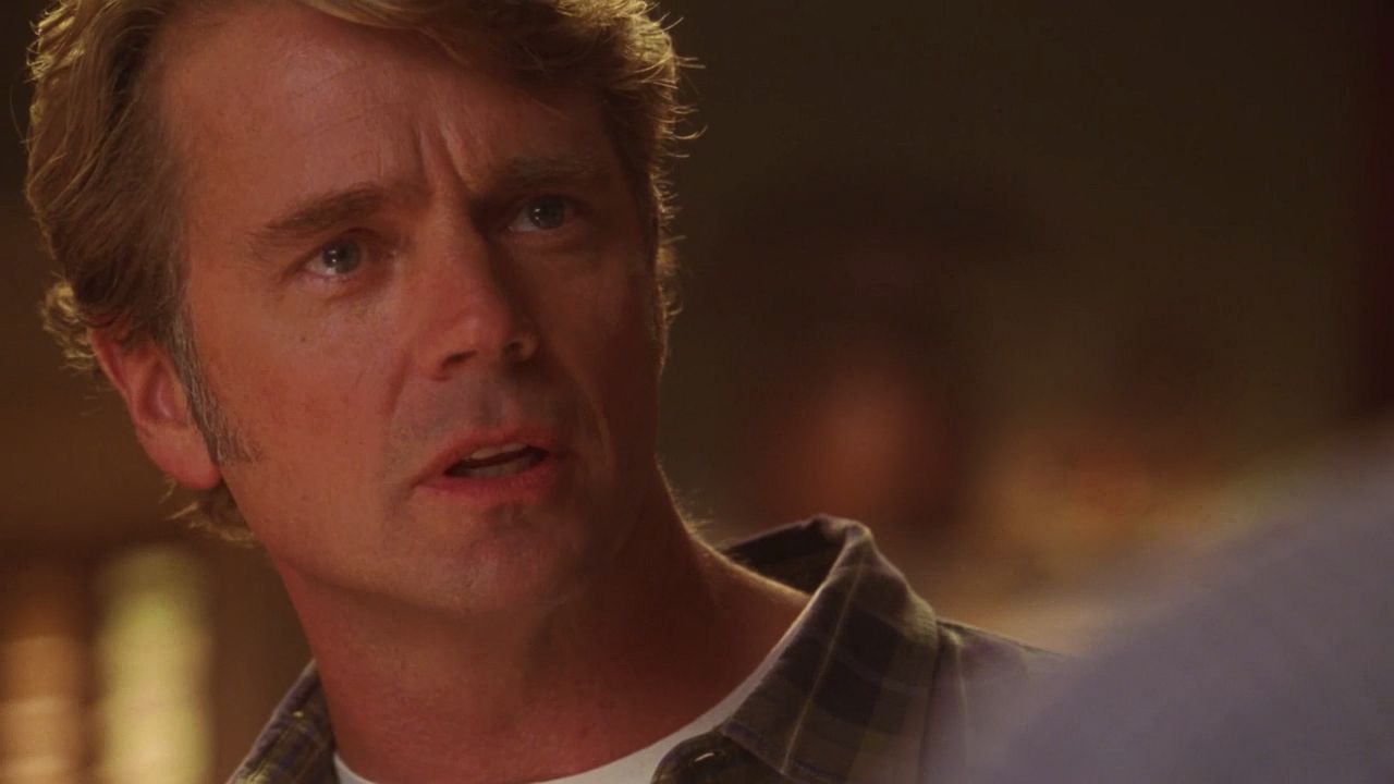 508Smallville0206.jpg