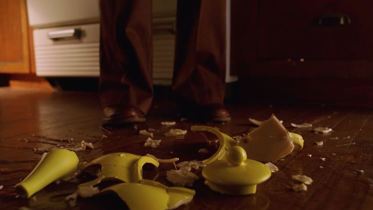 508Smallville0220.jpg