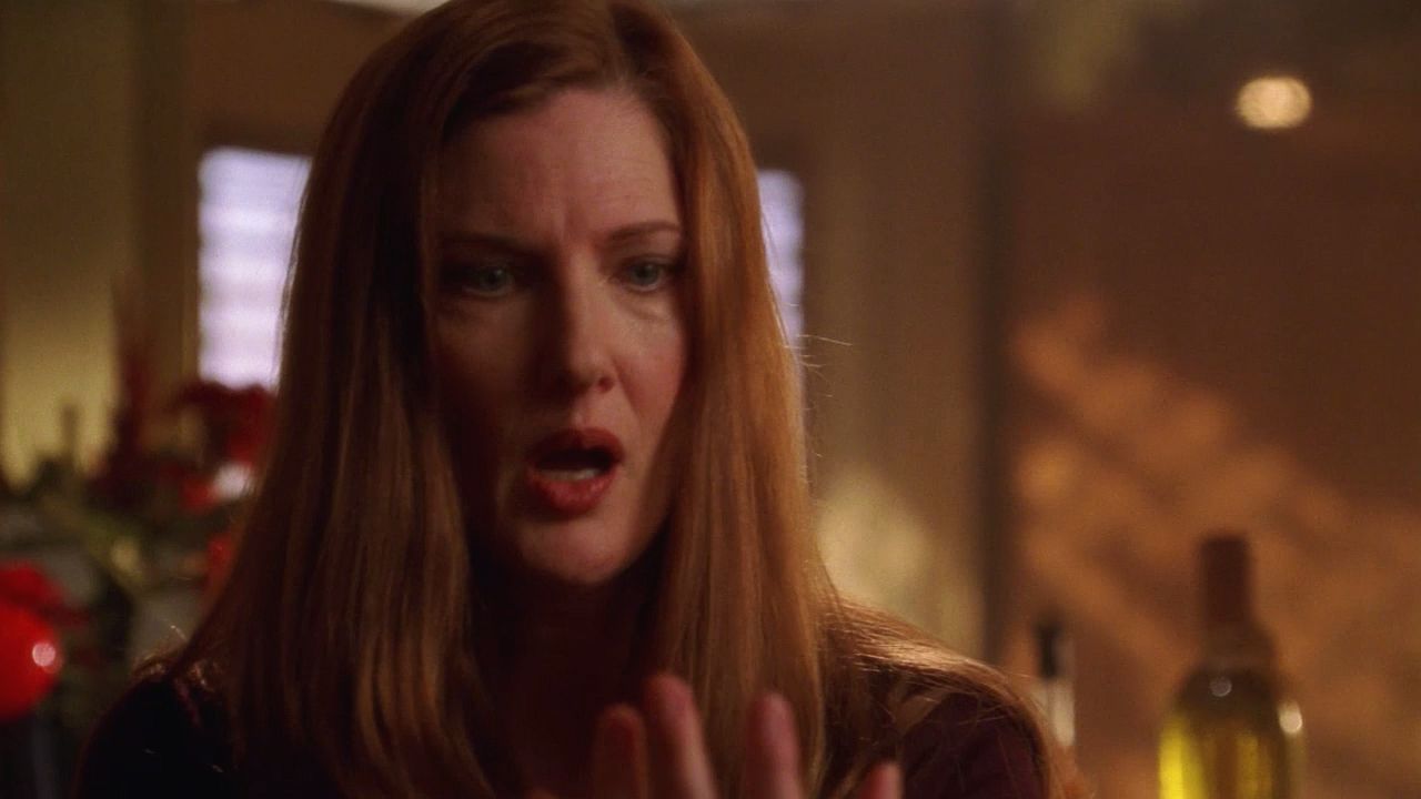 508Smallville0221.jpg