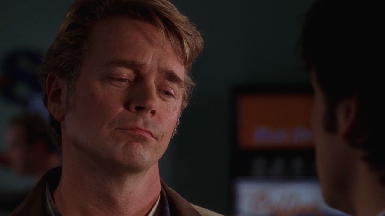508Smallville0253.jpg
