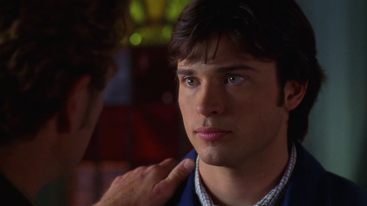 508Smallville0255.jpg