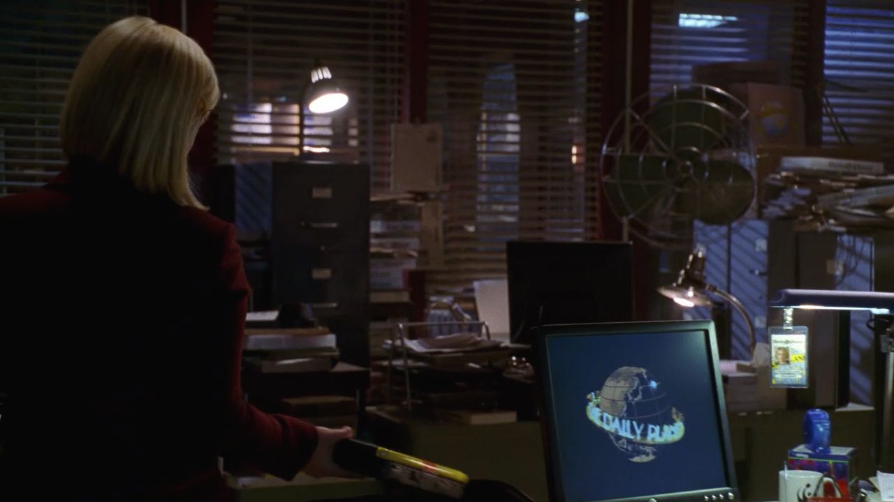 508Smallville0259.jpg
