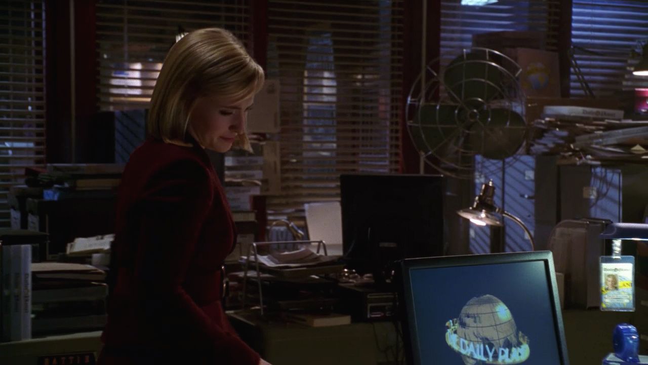 508Smallville0260.jpg