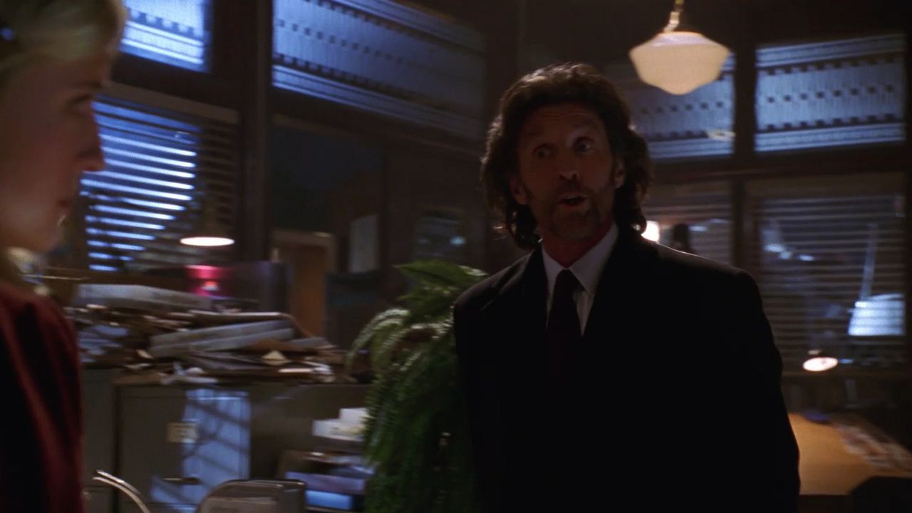 508Smallville0266.jpg