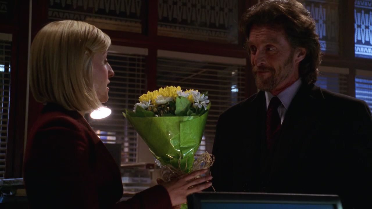 508Smallville0270.jpg