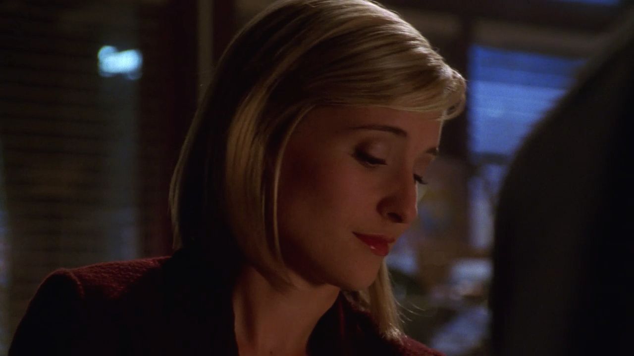508Smallville0276.jpg
