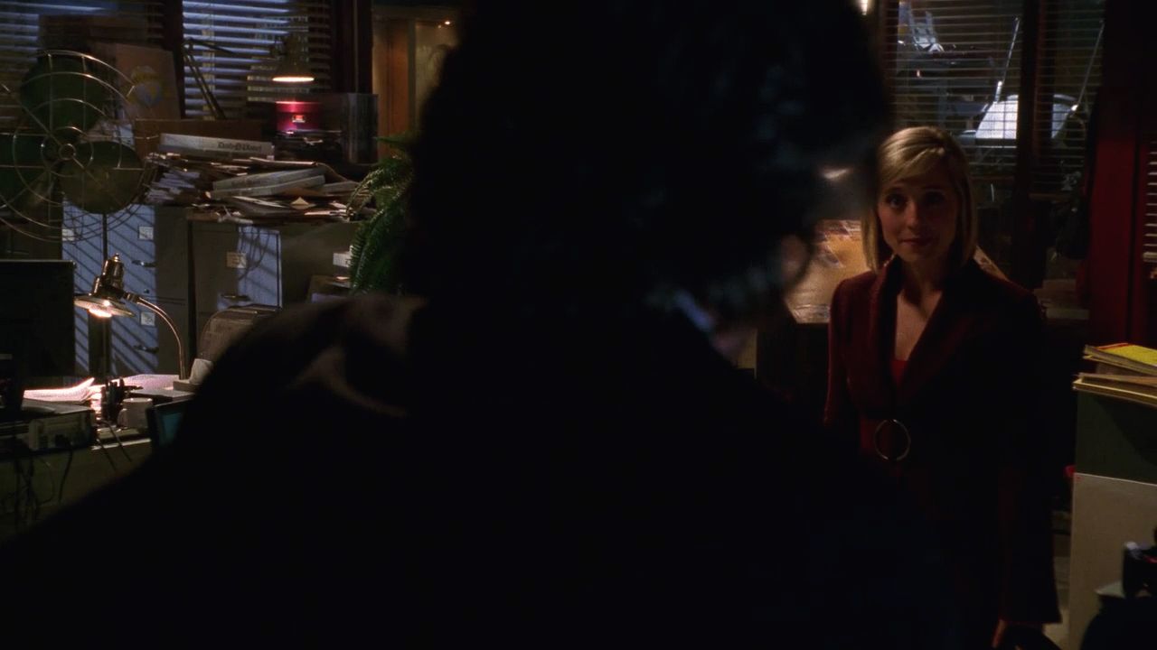 508Smallville0297.jpg
