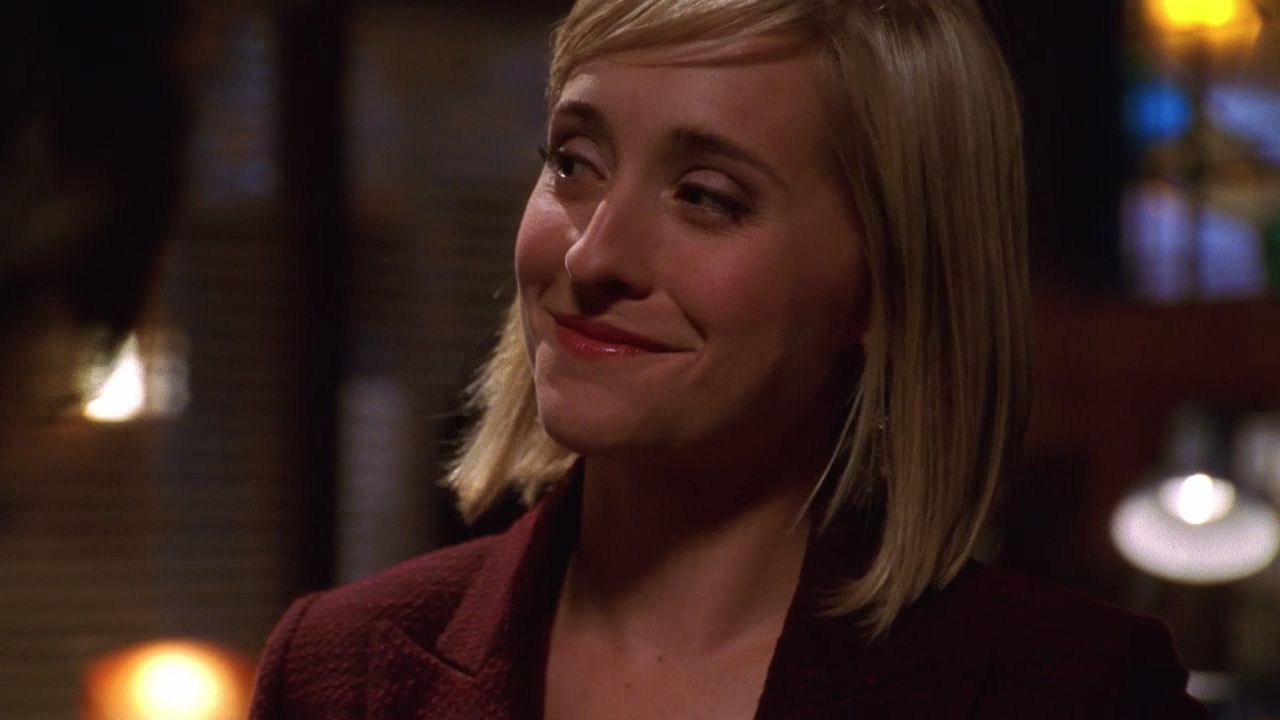 508Smallville0303.jpg