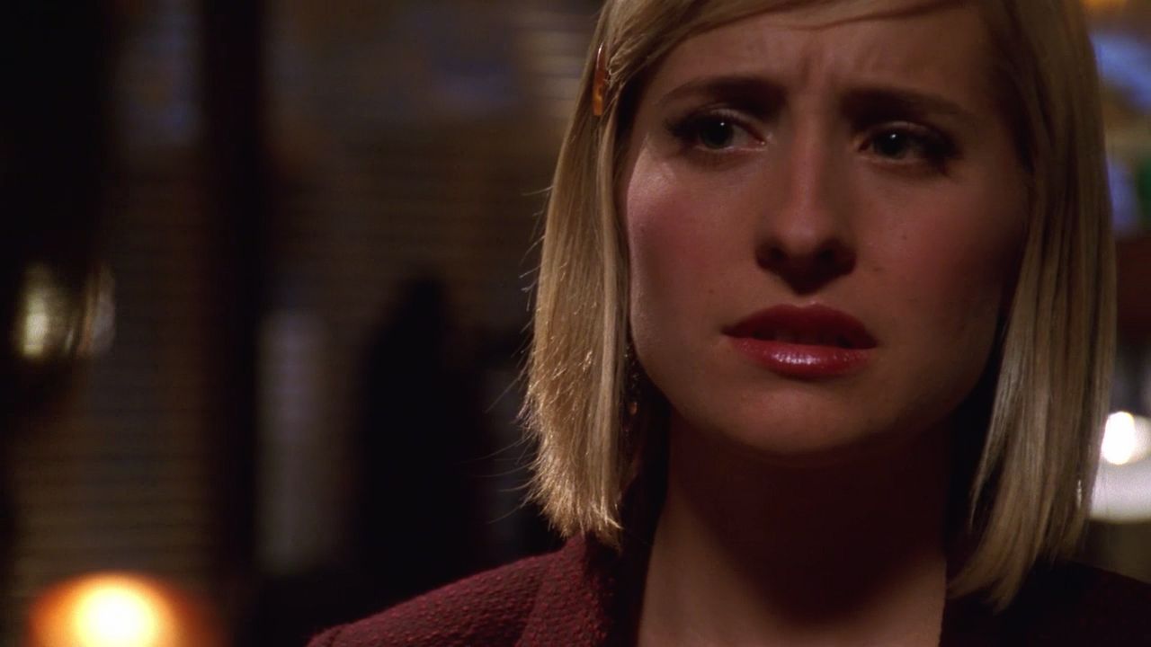 508Smallville0317.jpg