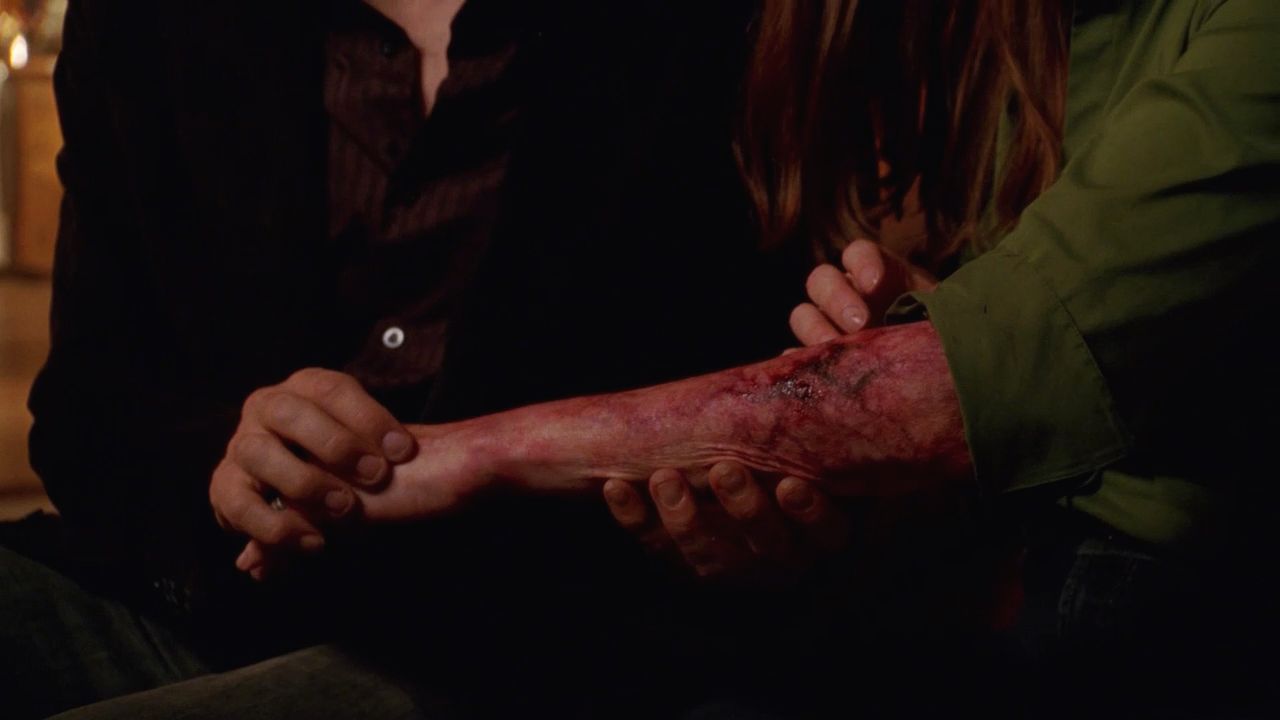 508Smallville0378.jpg