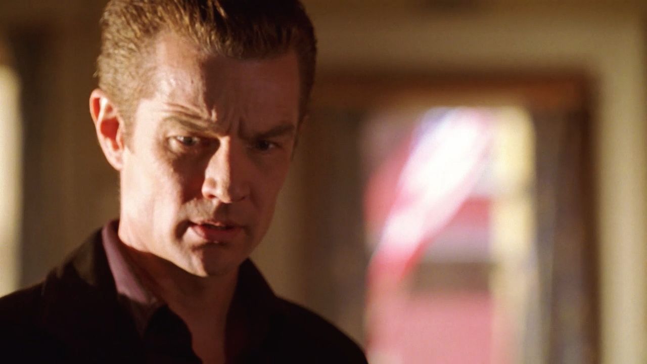 508Smallville0401.jpg