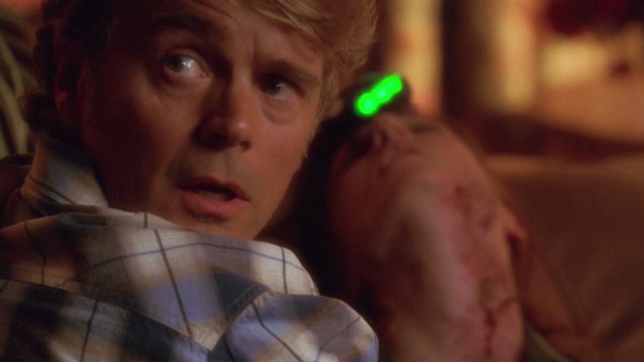 508Smallville0409.jpg