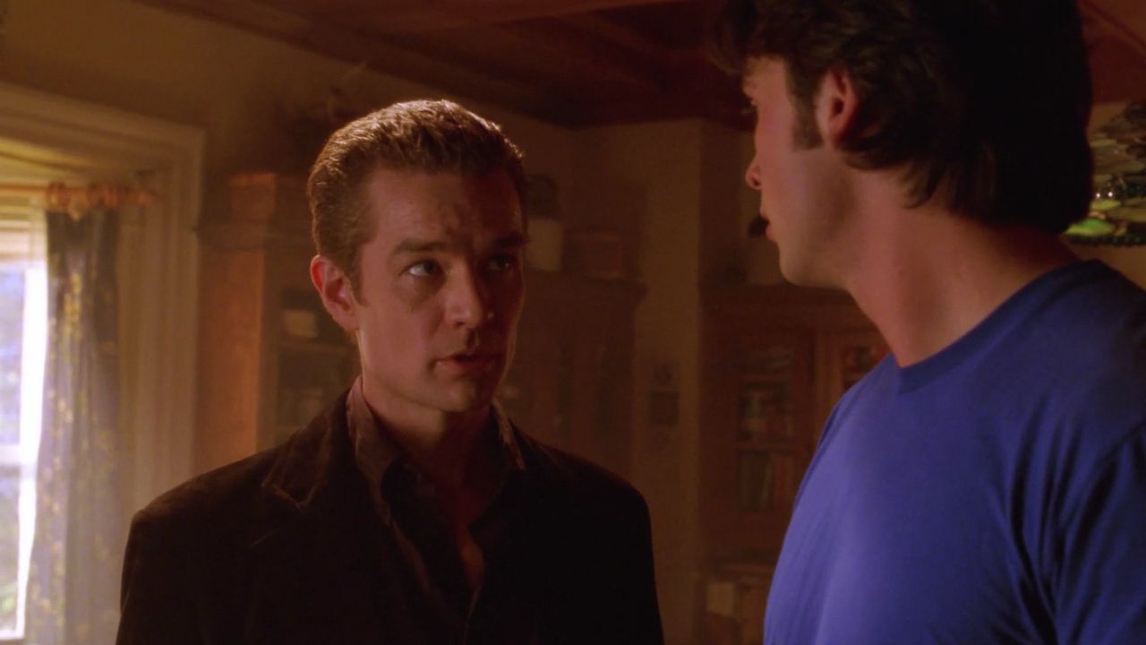 508Smallville0411.jpg