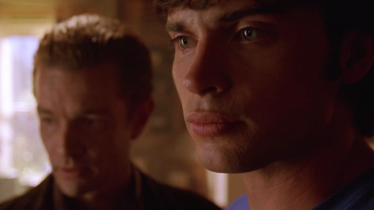508Smallville0417.jpg