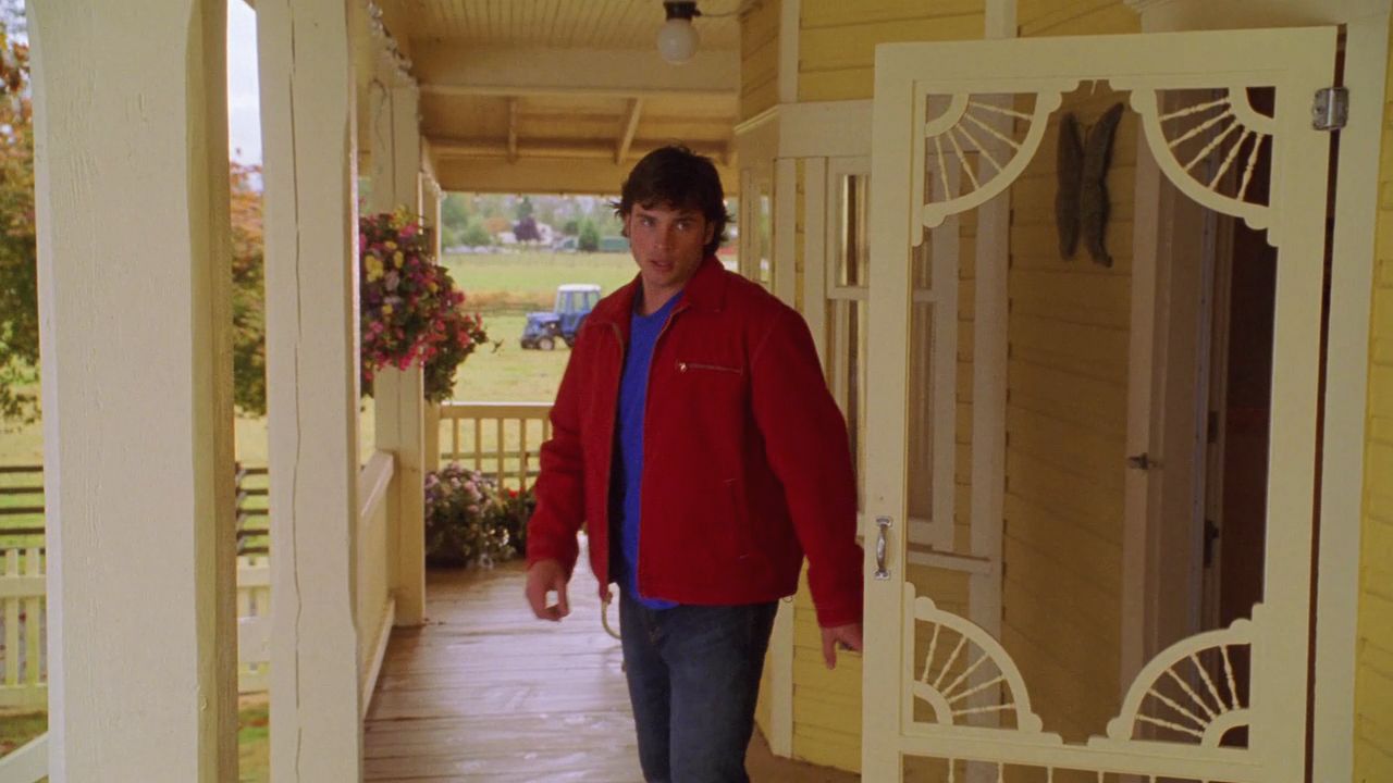 508Smallville0419.jpg