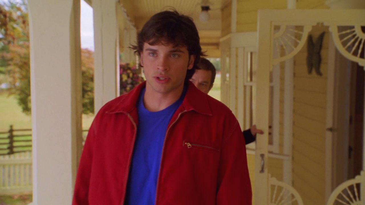 508Smallville0420.jpg