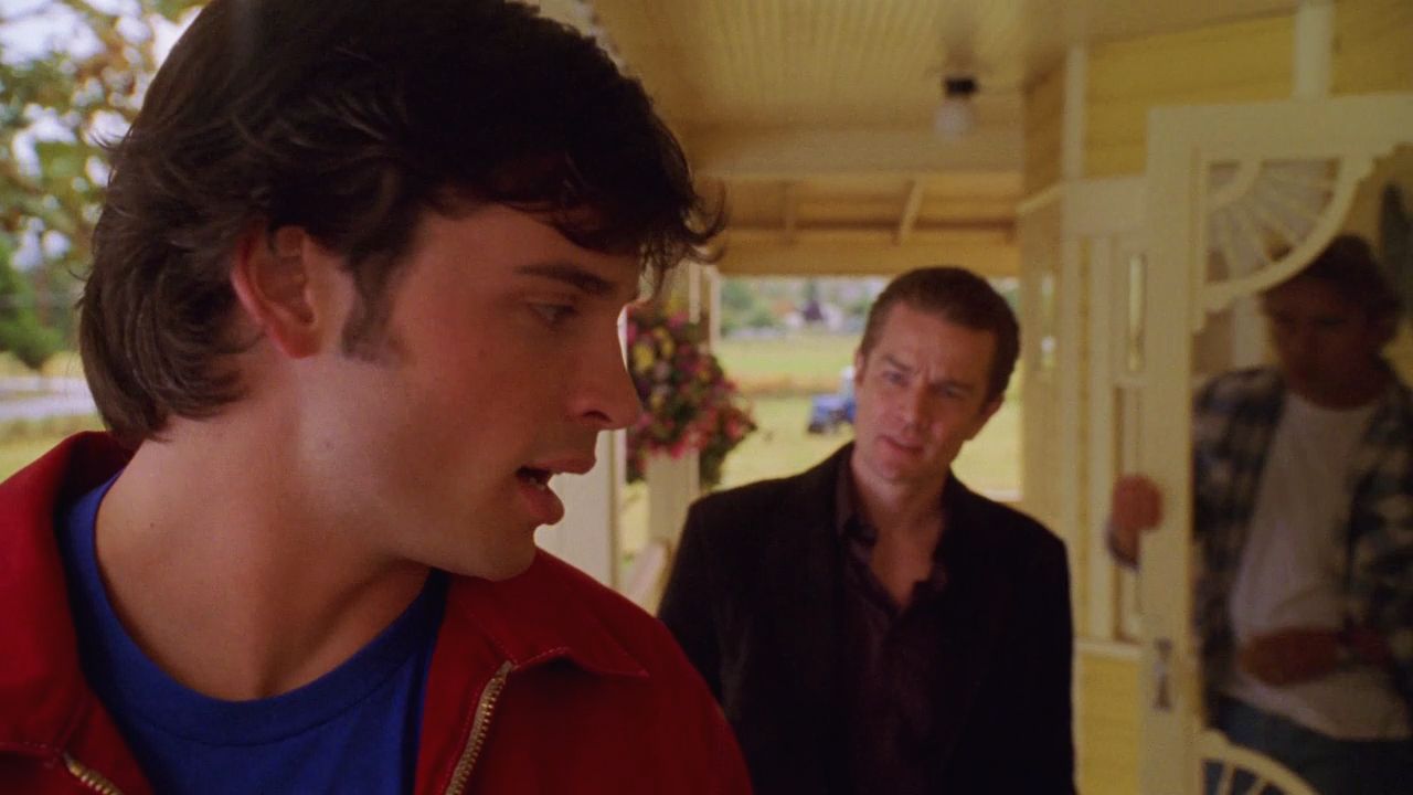 508Smallville0421.jpg