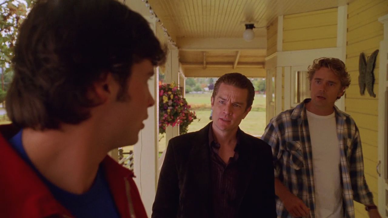 508Smallville0422.jpg