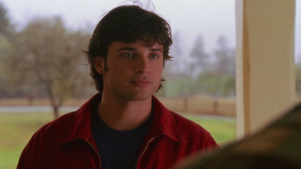 508Smallville0424.jpg