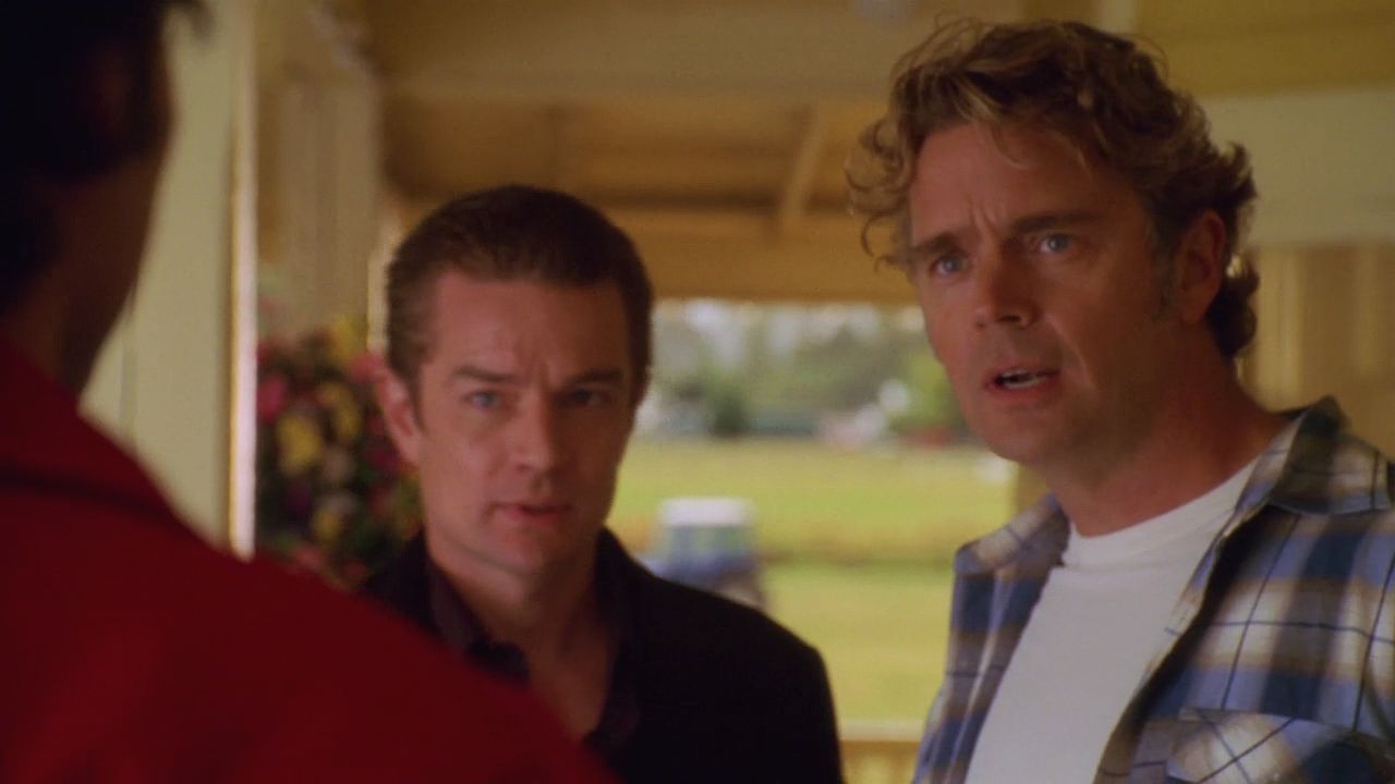 508Smallville0425.jpg