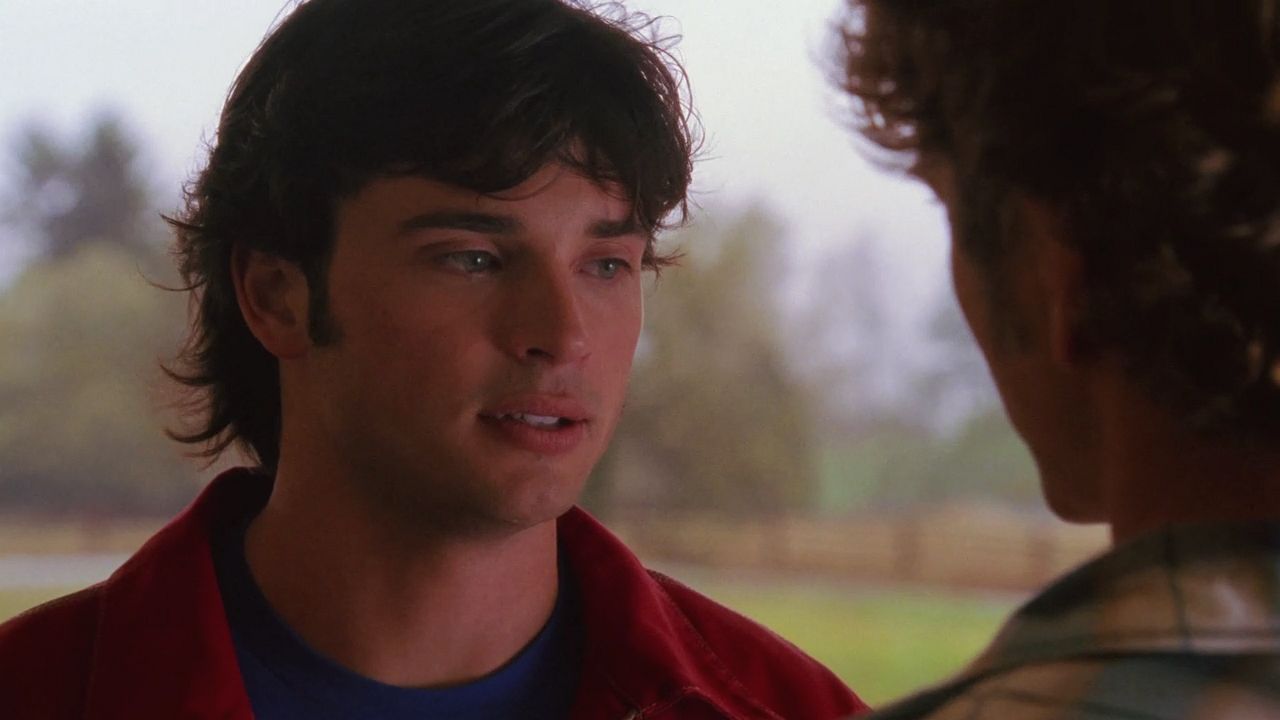 508Smallville0430.jpg