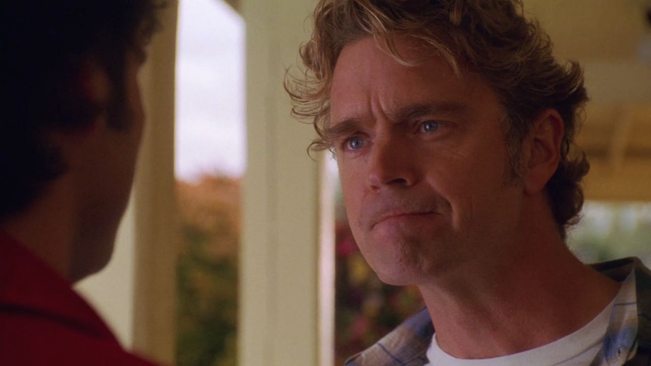 508Smallville0432.jpg