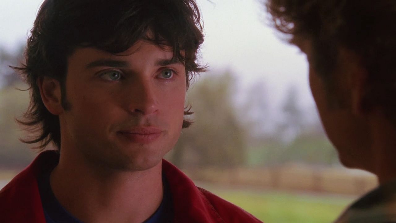 508Smallville0433.jpg