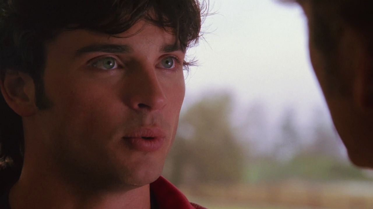508Smallville0434.jpg