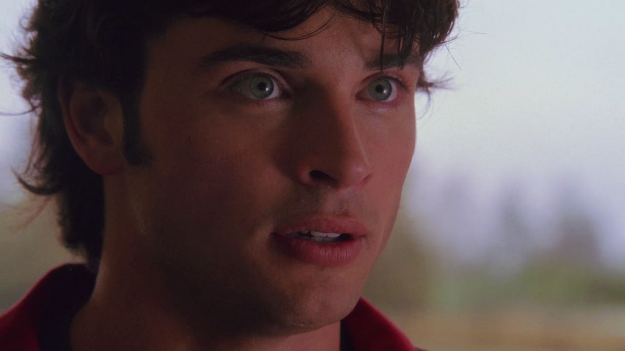 508Smallville0437.jpg