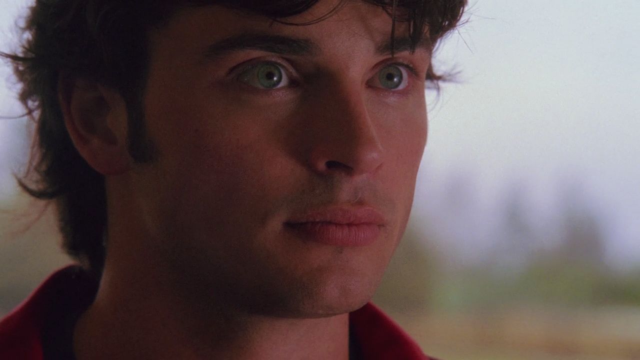 508Smallville0438.jpg