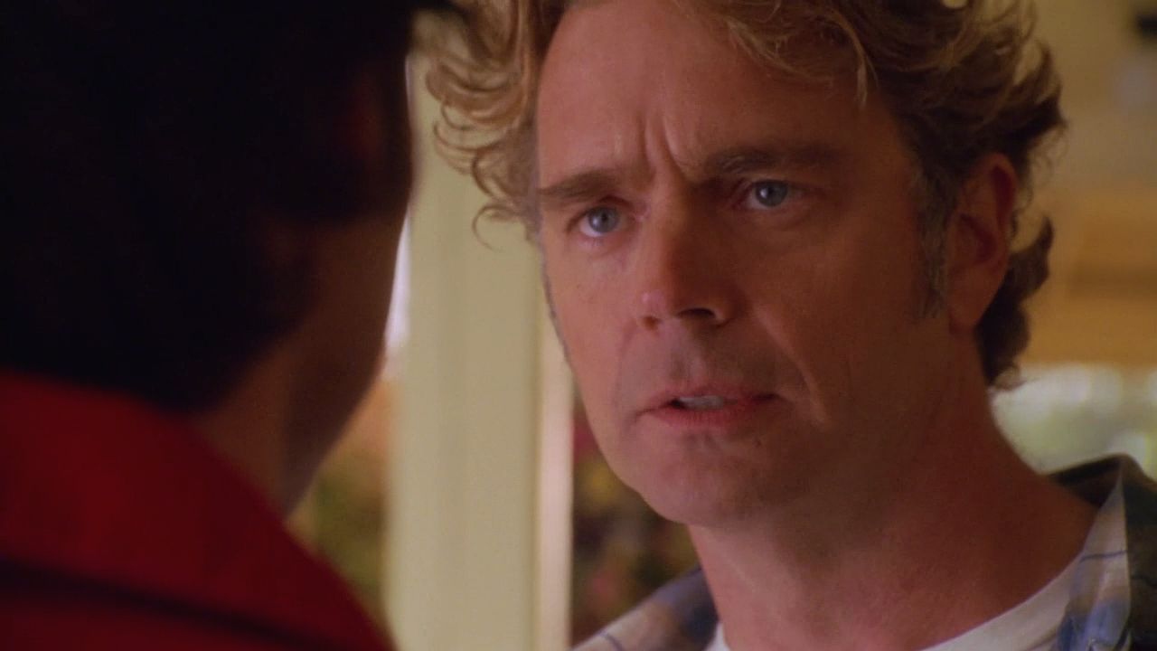 508Smallville0439.jpg