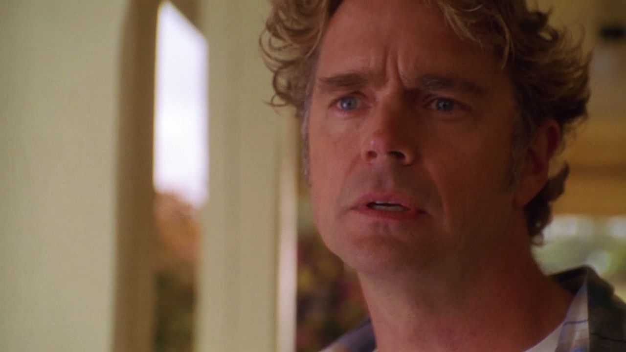 508Smallville0441.jpg