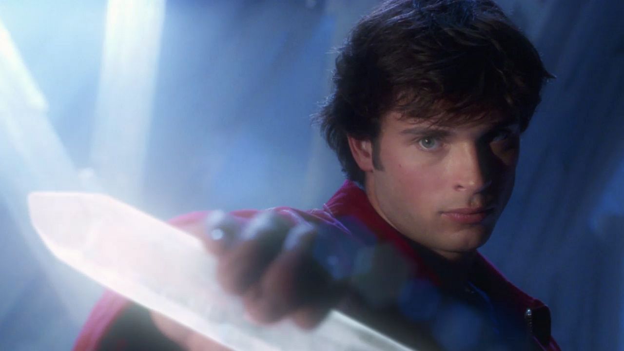 508Smallville0445.jpg
